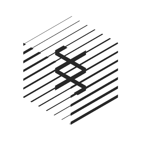 Substrate Clients logo